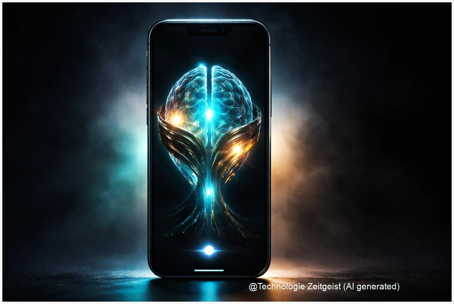 Google Gemini on iPhone: what the Apple–Google AI deal could change