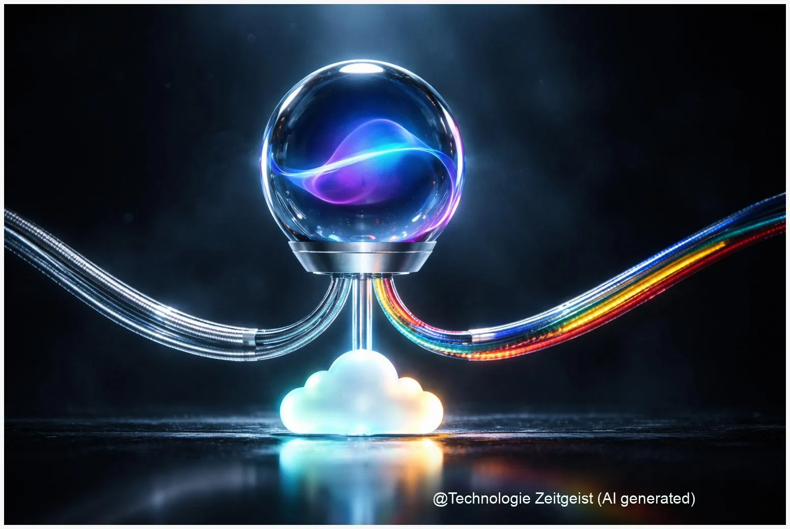 Siri with Gemini: What Apple’s AI switch means for iPhone users