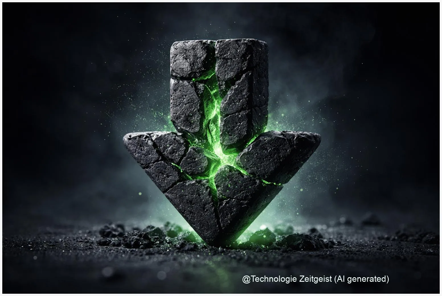 Coal Power Declines in China and India: Why It Matters Now