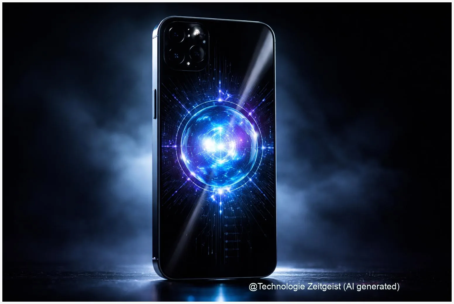 Siri with Gemini: What will change on your iPhone