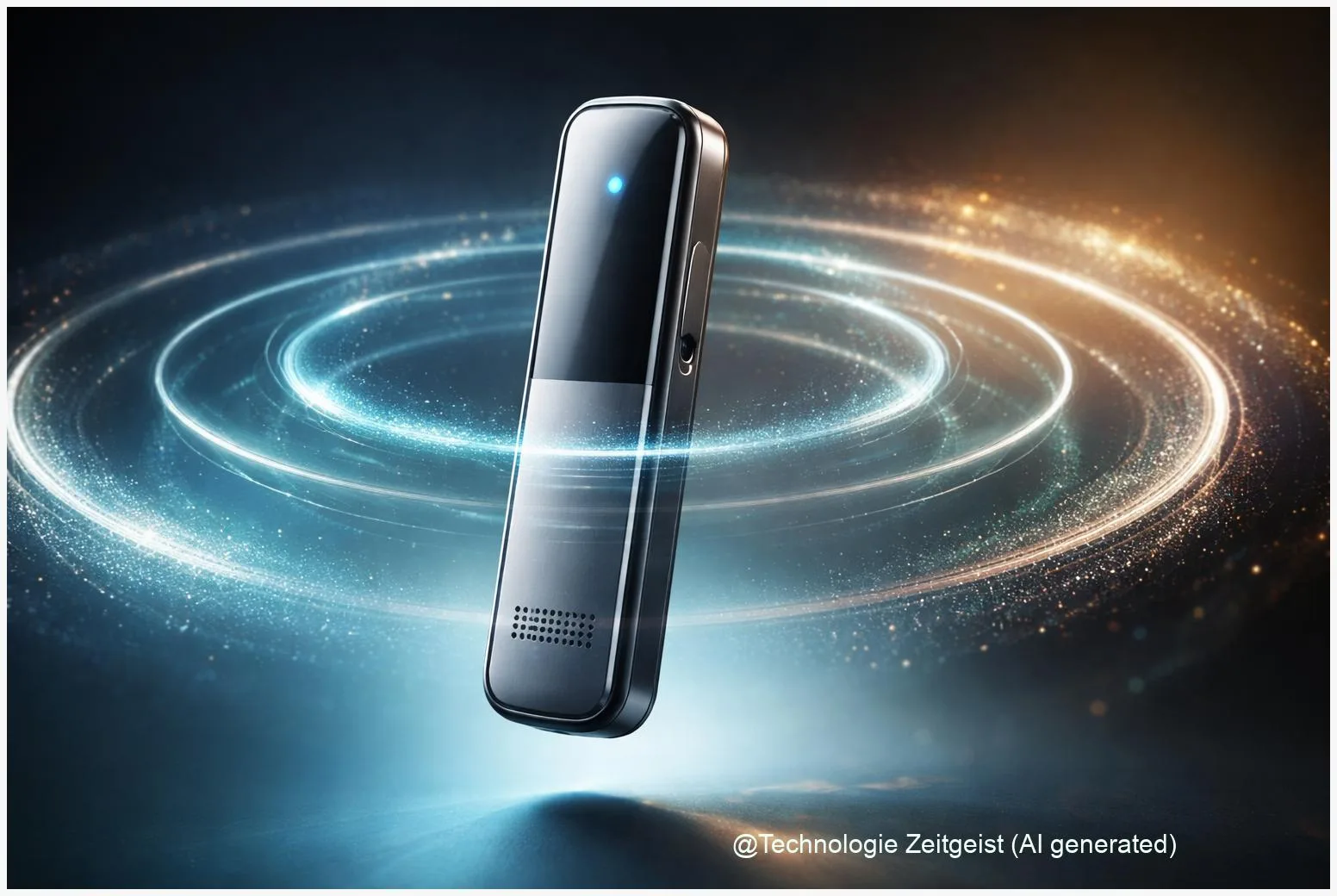 AI Wearables: What Amazon’s Bee signals for 2026