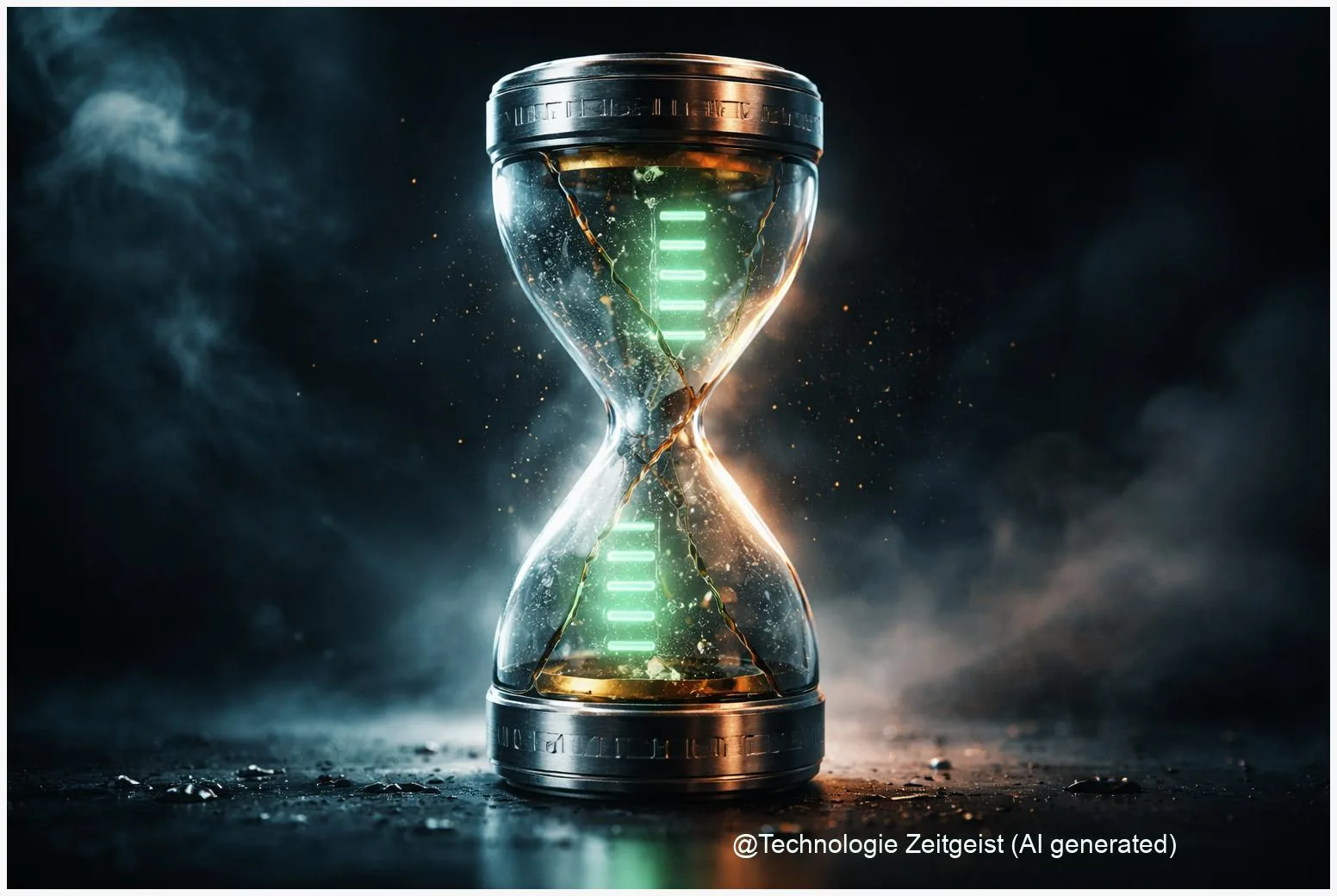 EV Battery Degradation: What Real Data Says About Lifespan