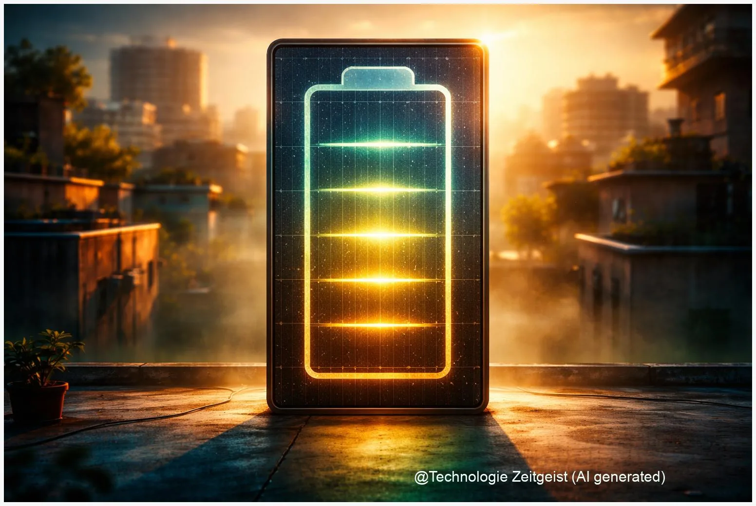 India Solar Boom: What 37.9 GW Means for Power Bills