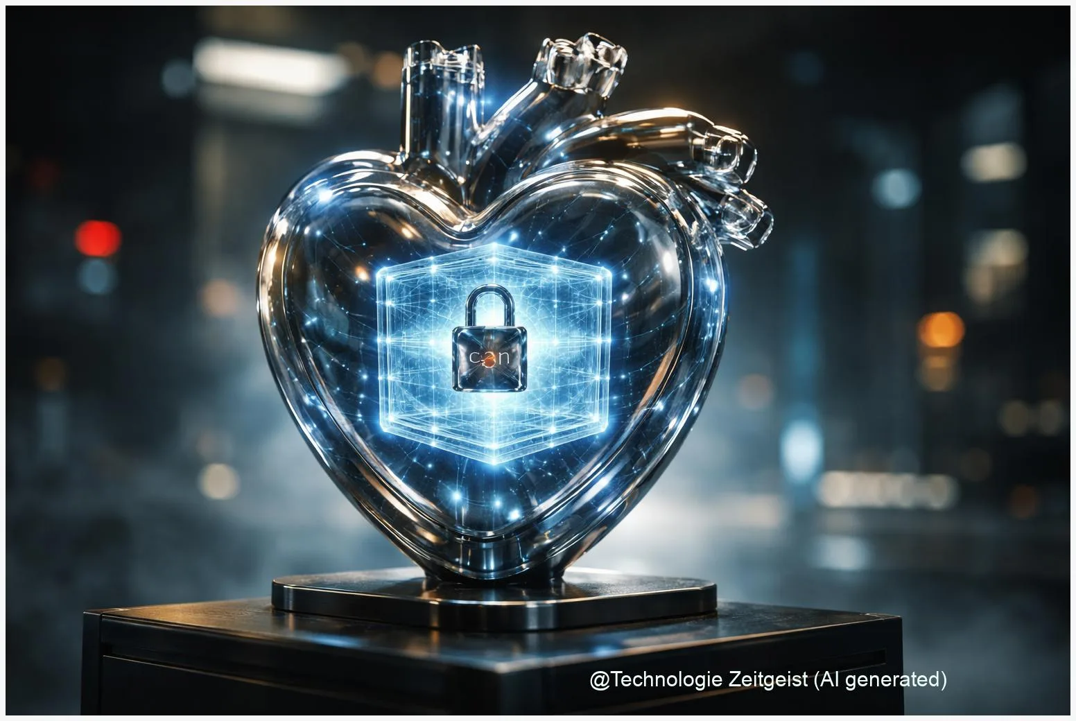 MedGemma 1.5: What this open medical AI can — and cannot — do