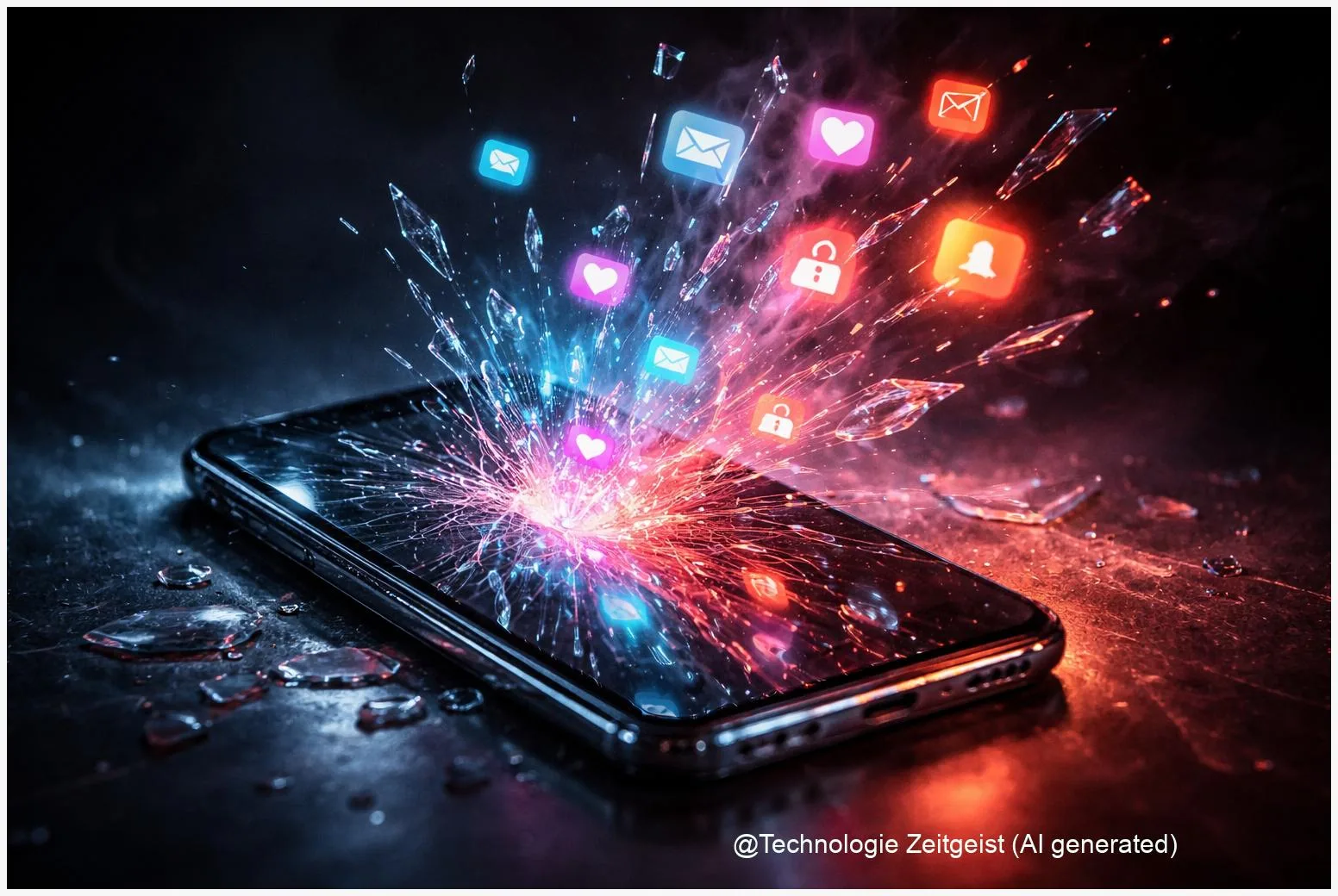 Teen Mental Health: What Social Media Time Really Does