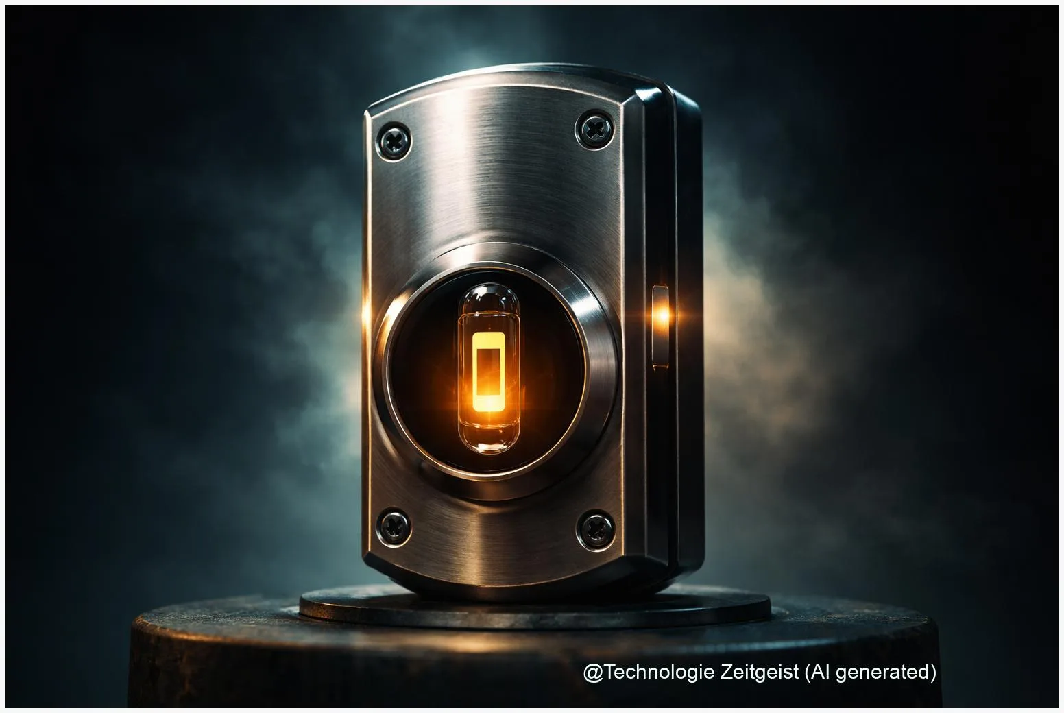 Smart Locks in 2026: 7 features that actually matter