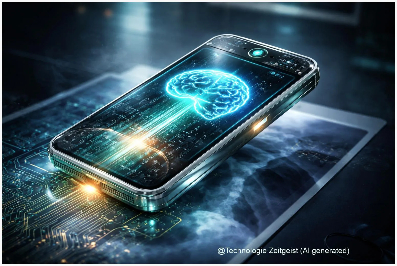 AI medical diagnosis: What the new tools mean for patients