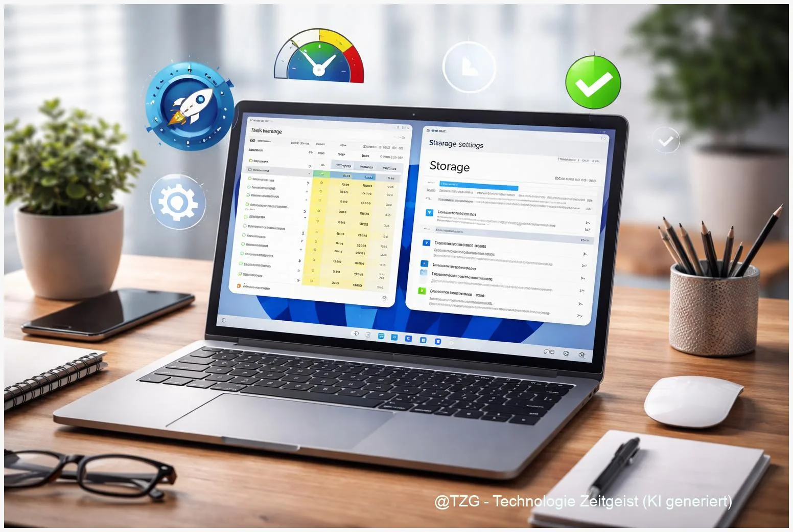 How to Speed Up Windows 11: Fix a Slow PC Step by Step
