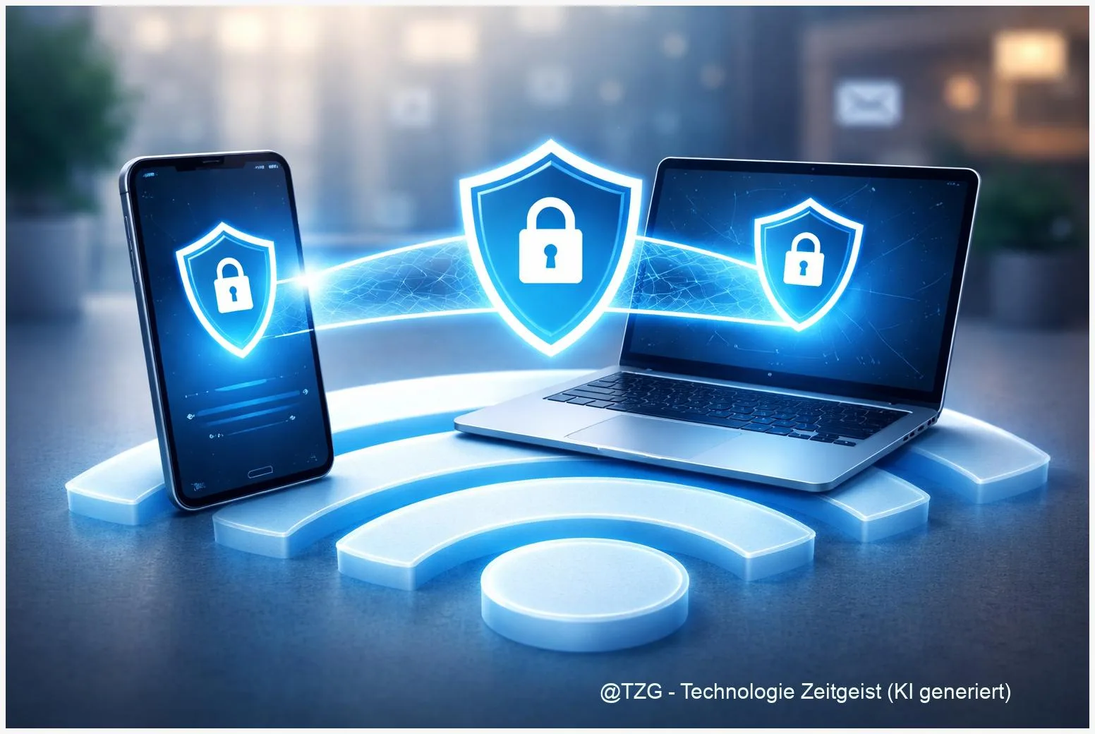 Set Up a VPN on iPhone, Android, Windows & Mac: Step-by-Step