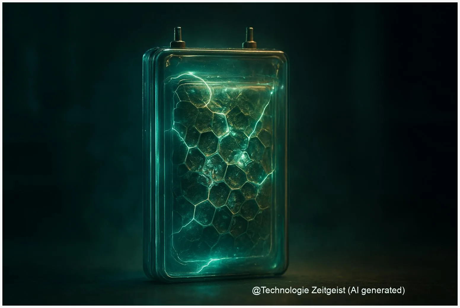 20,000mAh Phones: Why Silicon‑Carbon Batteries Matter