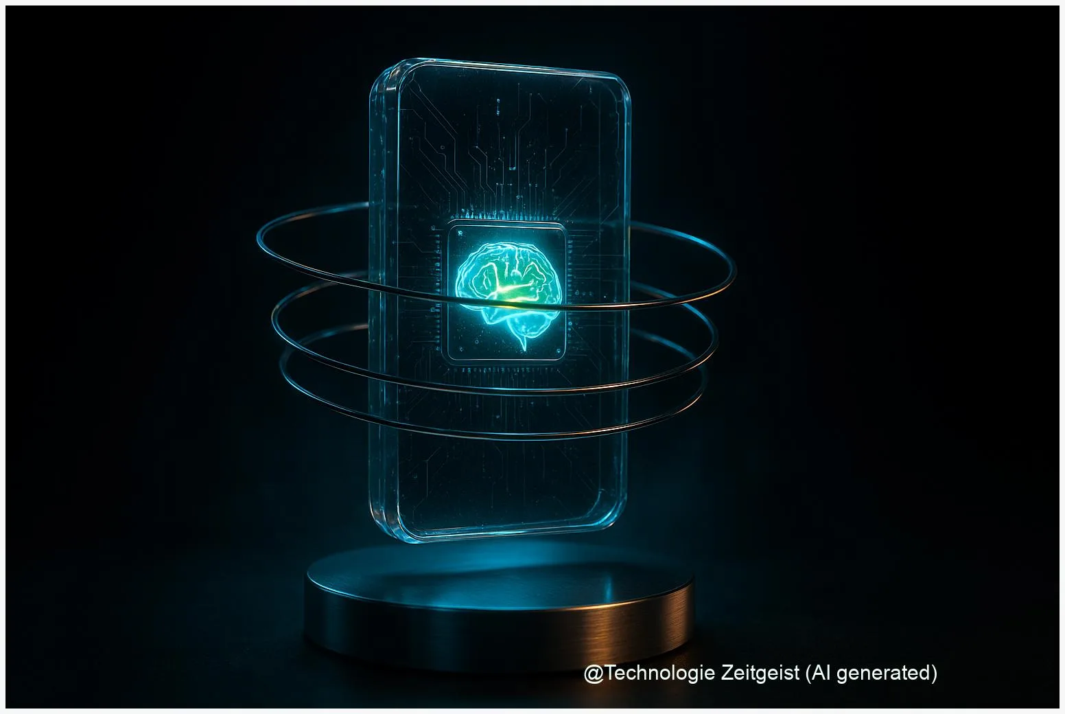 CES 2026: 7 shifts that will shape the gadgets you buy