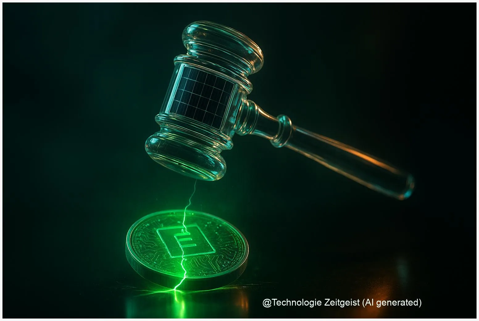 UK Solar Auctions: Why 2026 Could Be a Record Year