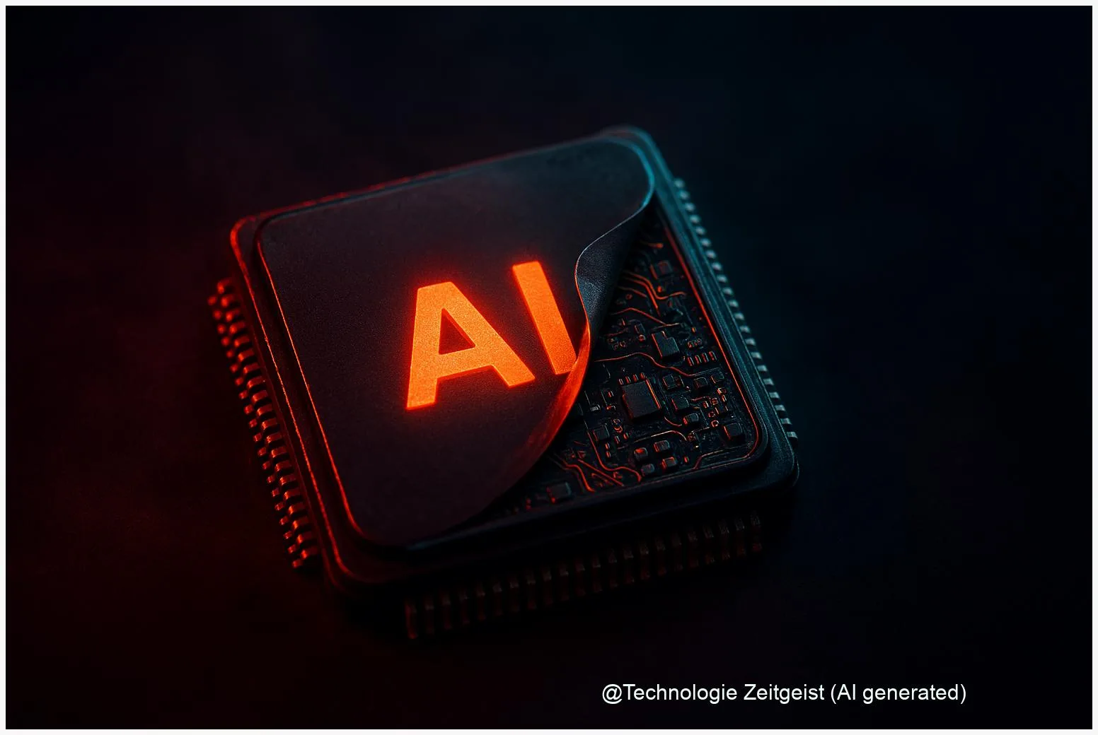 AI Slop in Gadgets: How to spot hype and real value