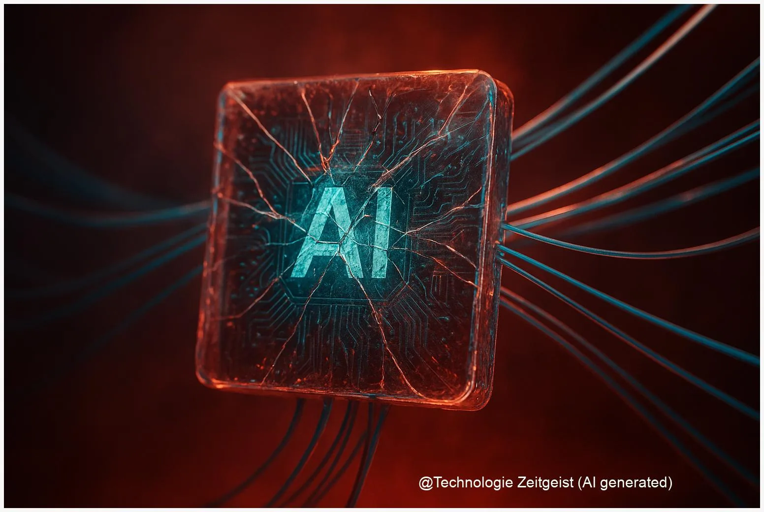 AI Features: Why They Get Worse After Launch—and How to Fix