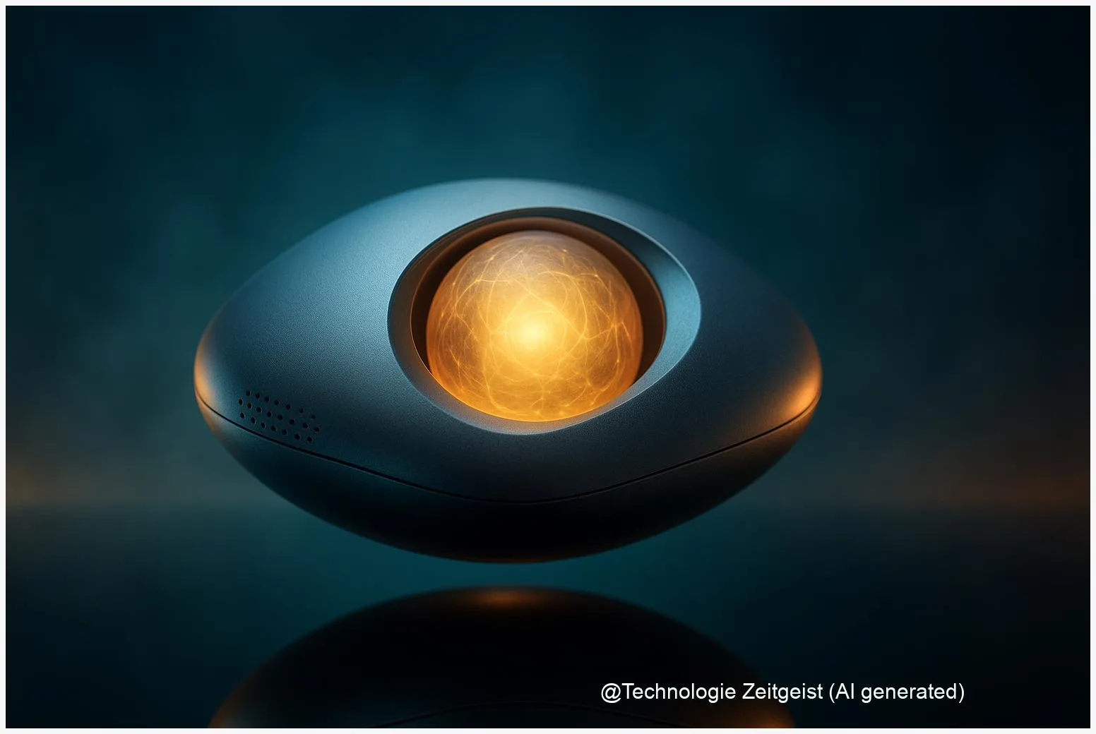 OpenAI hardware: What Jony Ive could be building