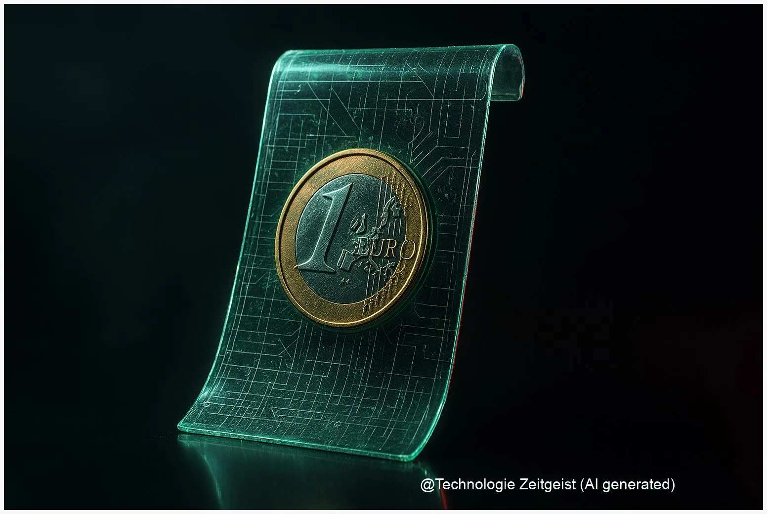 Solar tax changes: What the new rules mean for homes