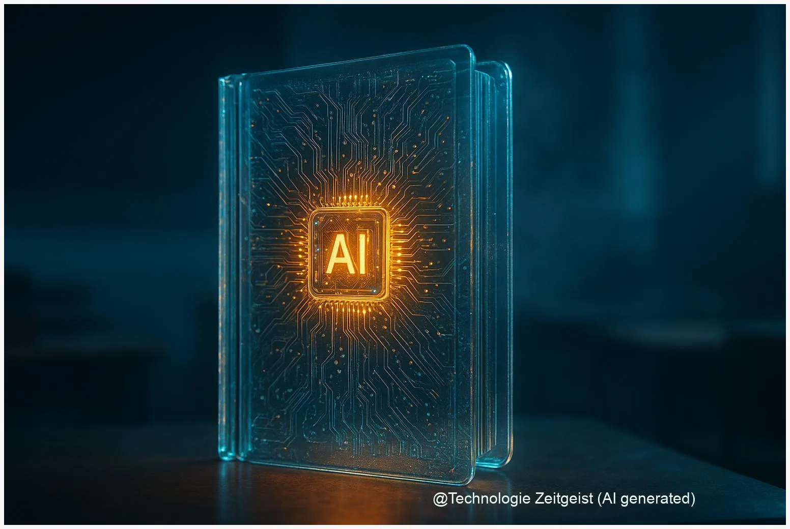 AI in schools: How chatbots are changing teaching and homework