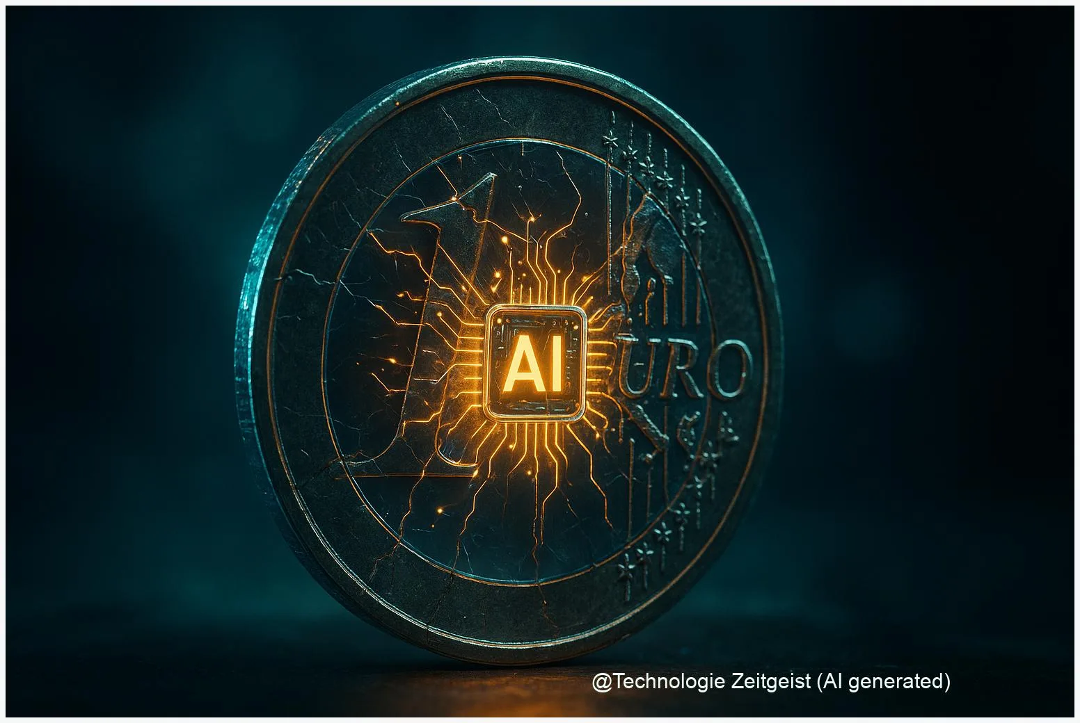 AI in banking: Why European banks are reshaping jobs