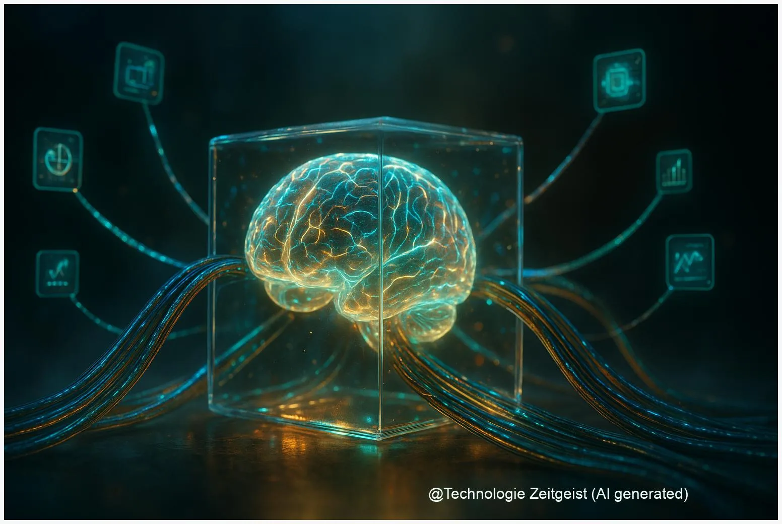 AI Marketing 2026: 10 practical moves startups can copy