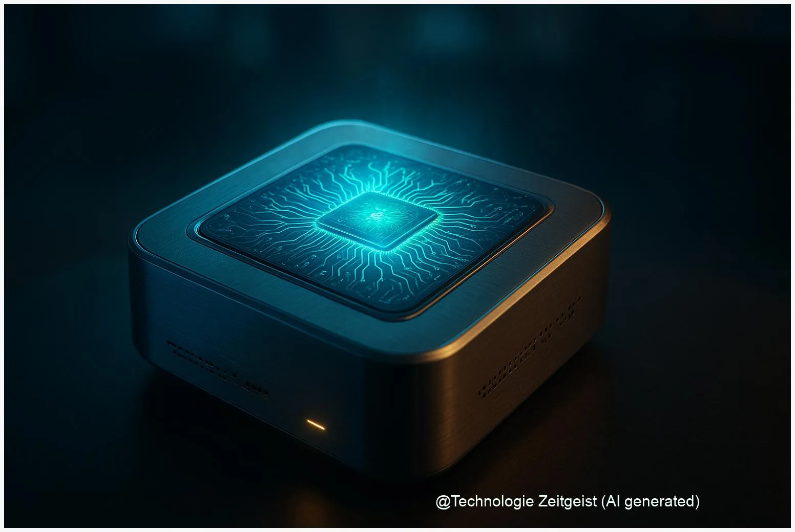 CES 2026: 5 tech trends that will matter all year