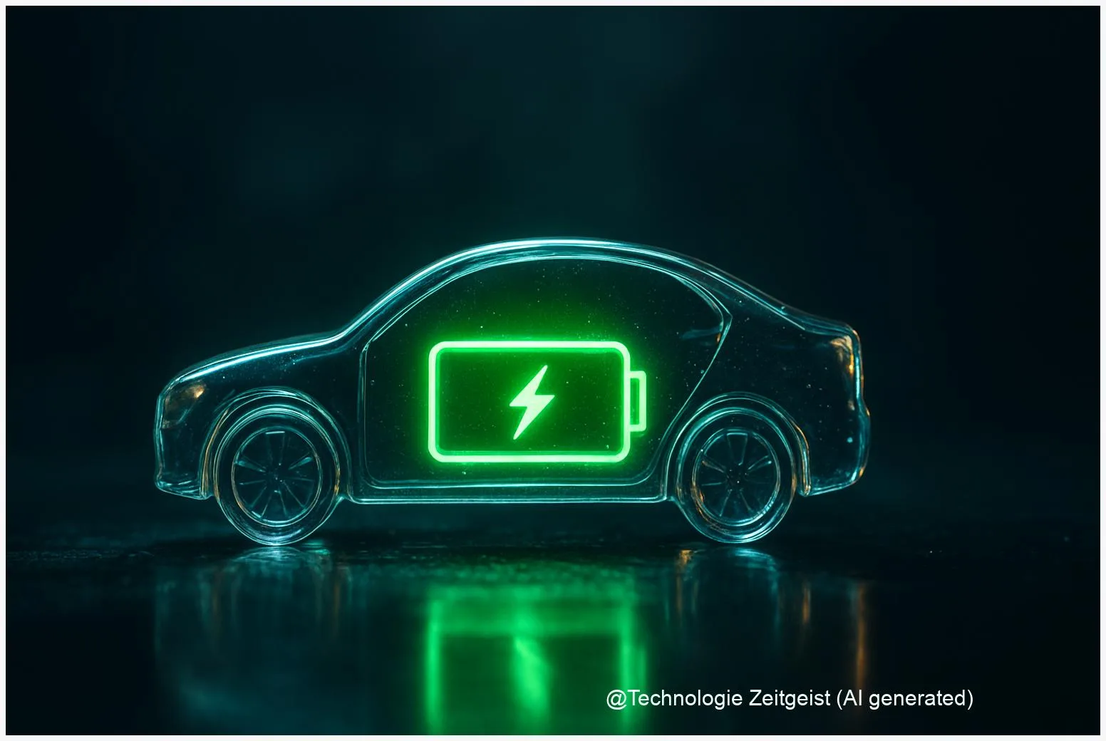 Norway EV Sales: What 97% Electric Really Changes