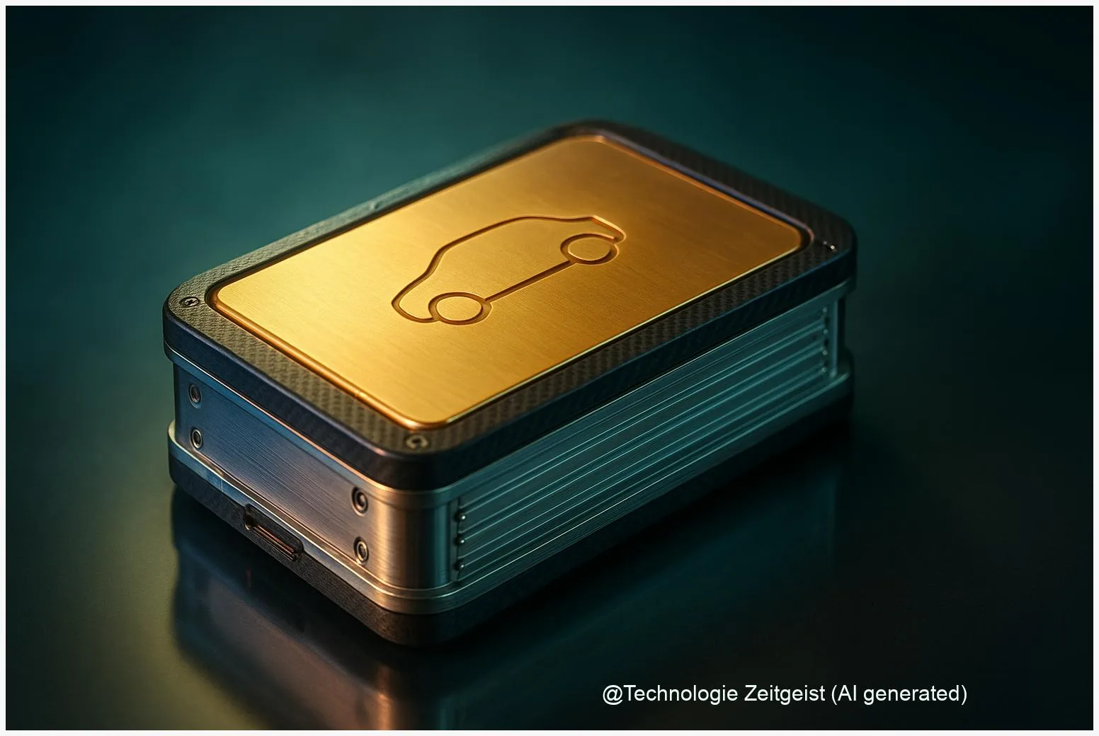 Affordable EVs: Why smaller electric cars may win in 2026