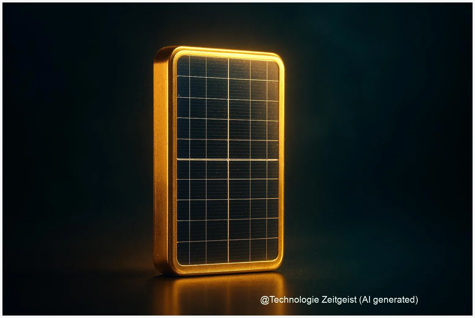 Solar power in 2025: How it overtook coal and gas