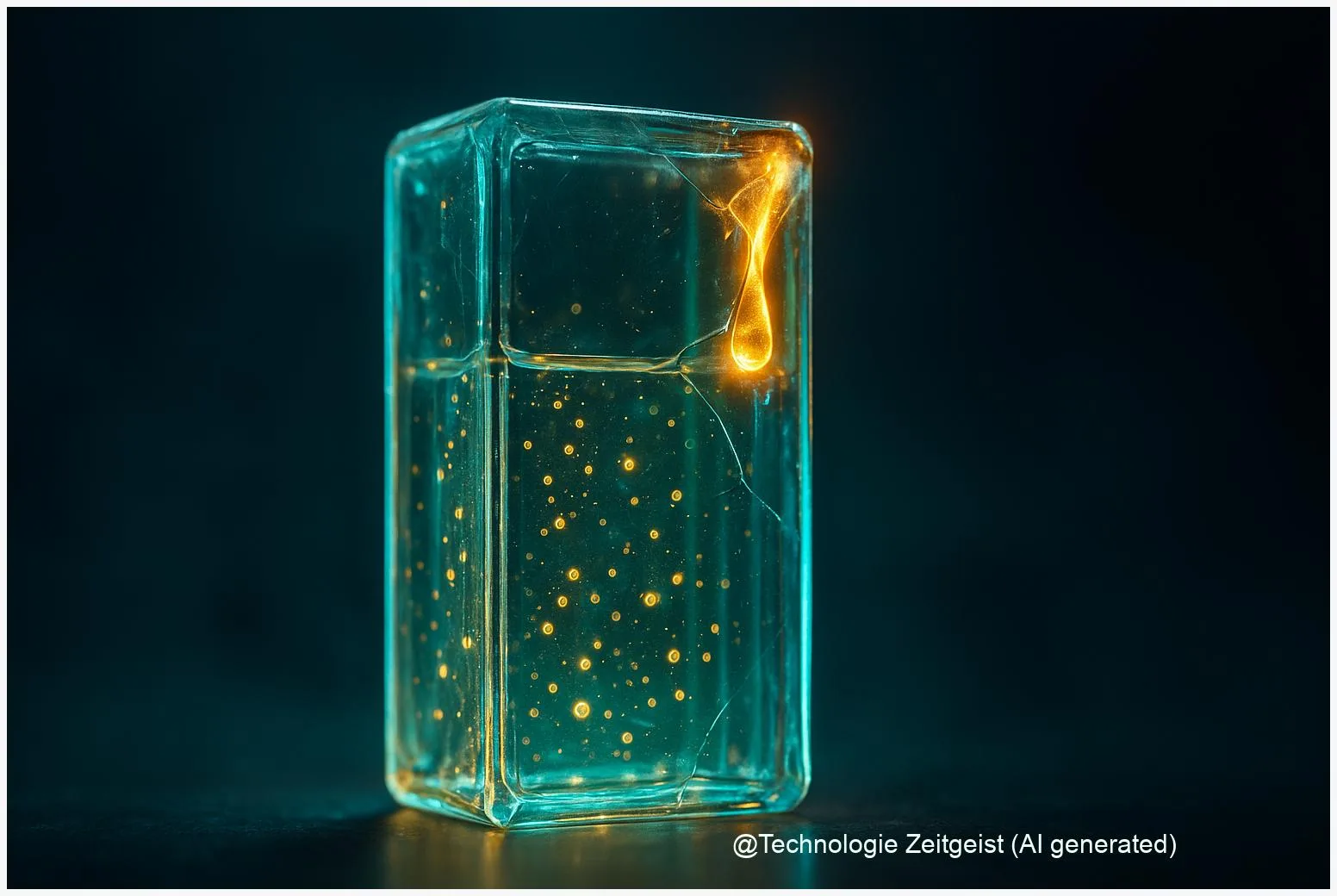 Sodium‑ion batteries: simple electrolyte trick boosts lifespan