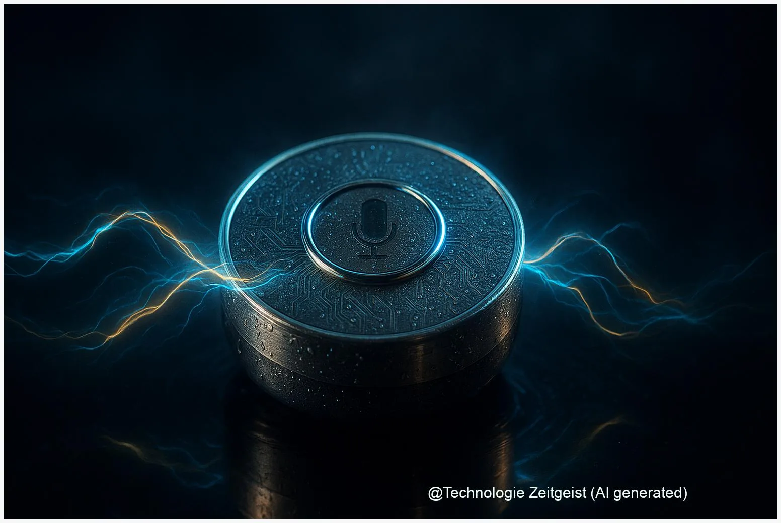 Voice AI devices: Why 2026 Could Shift from Text to Talk