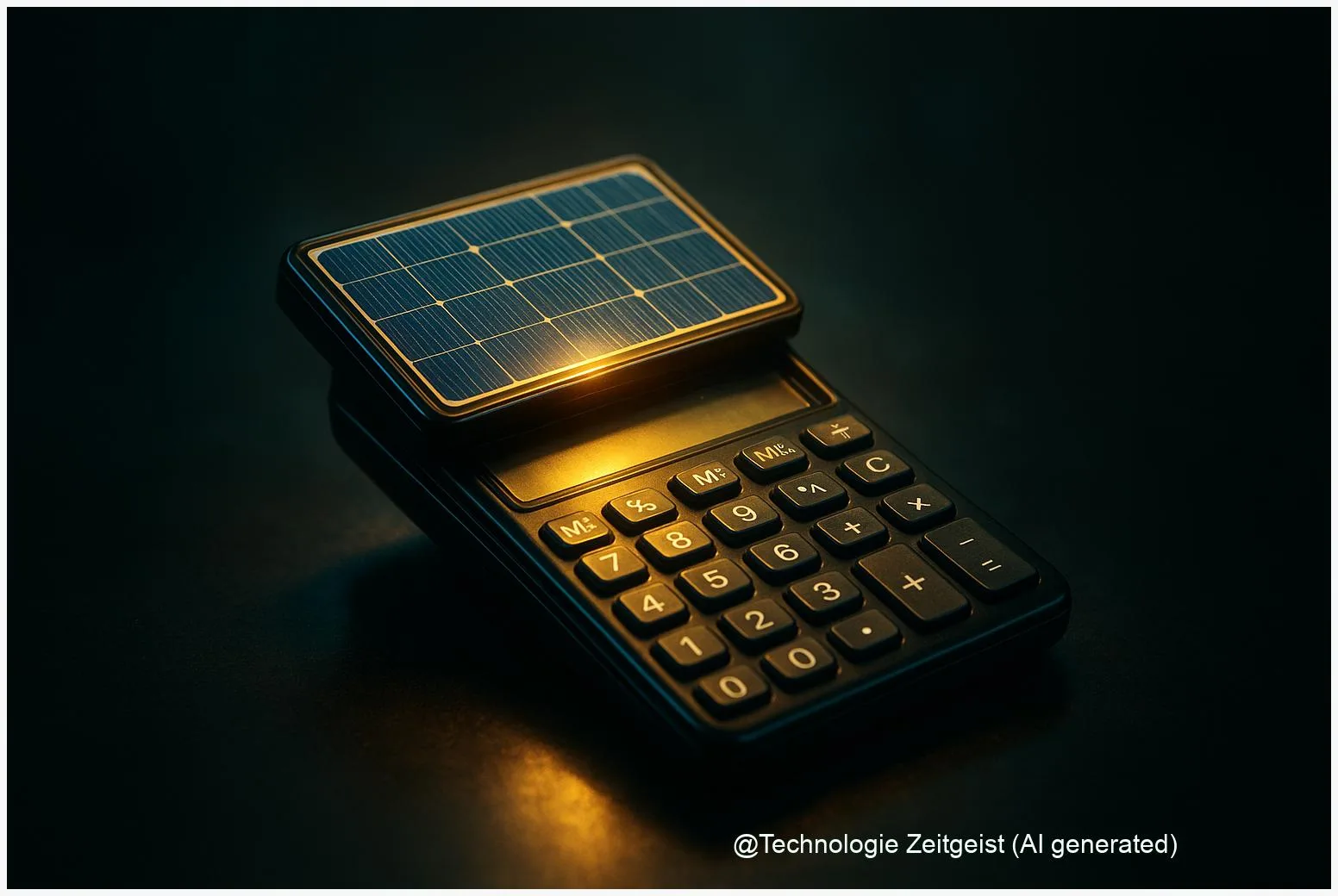 Rooftop Solar for Businesses: The payback math in 2026