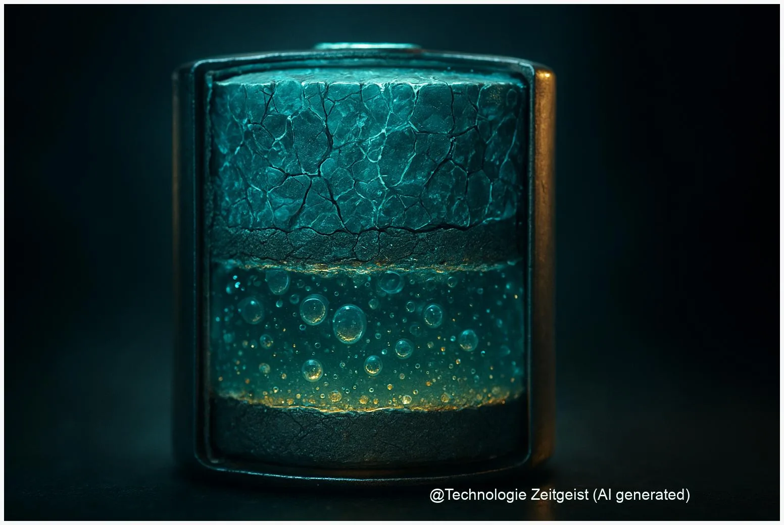 Sodium‑Ion Batteries: A Tiny Additive Could Fix a Big Flaw