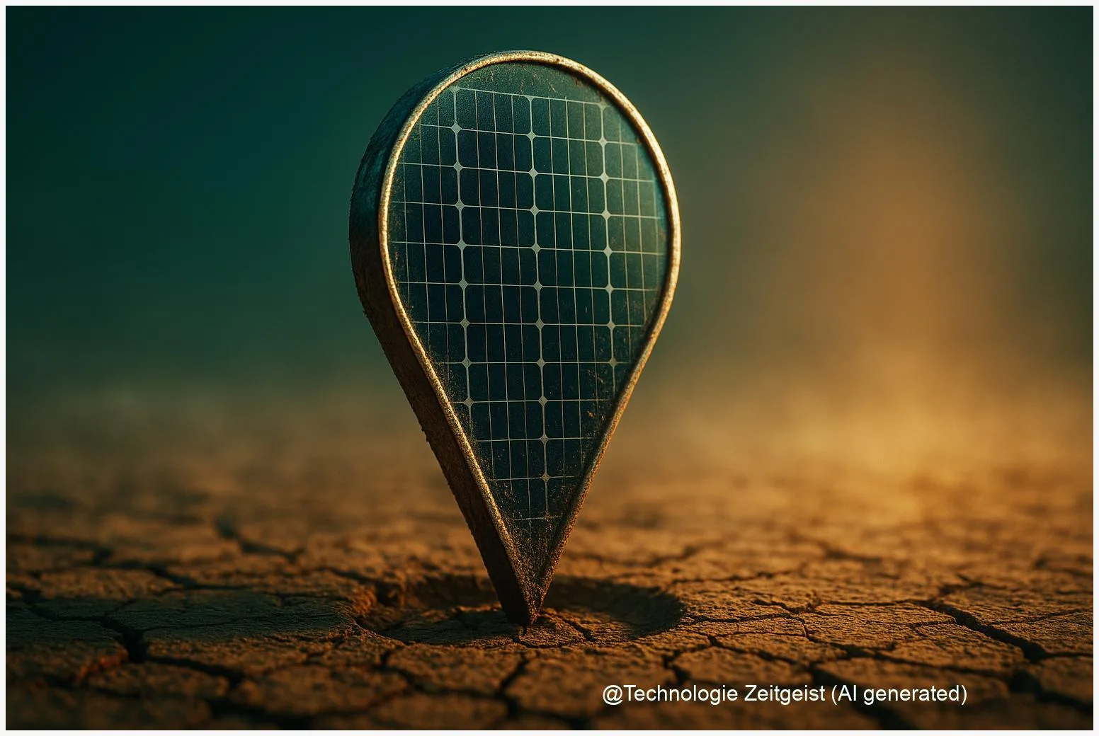 Solar Land Shift: Why 21 GW on ‘non-farm’ acres matters