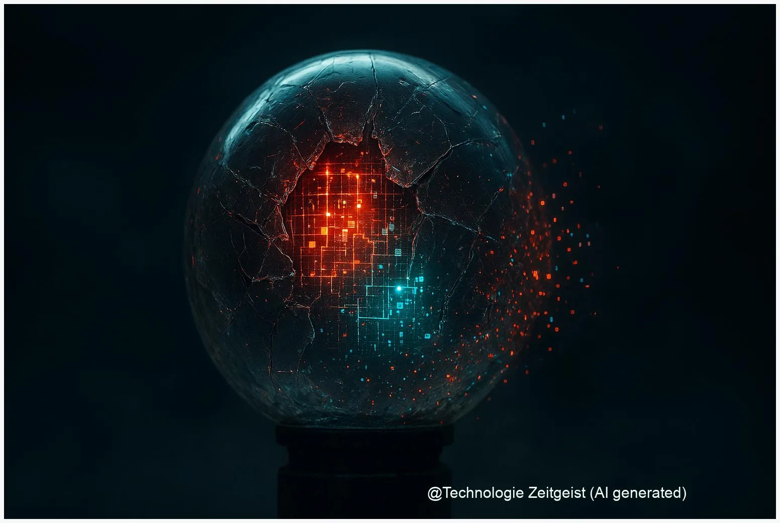 Climate change data: why measuring impacts is getting harder