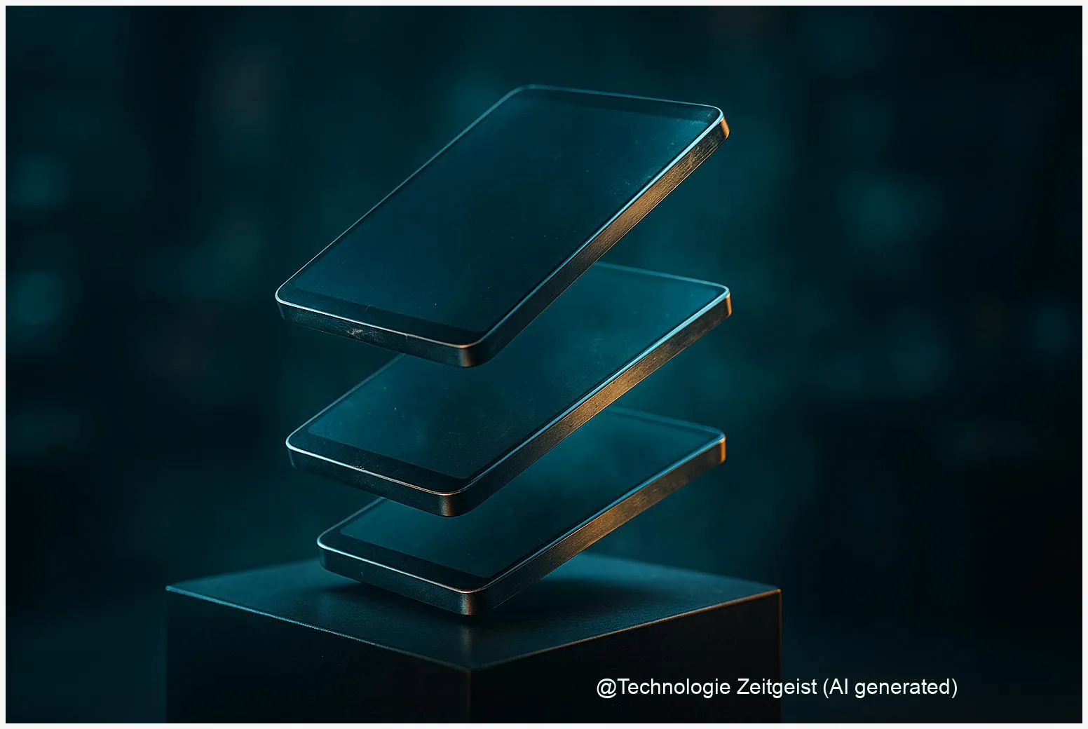 Best tablets 2025: How to pick the right one fast