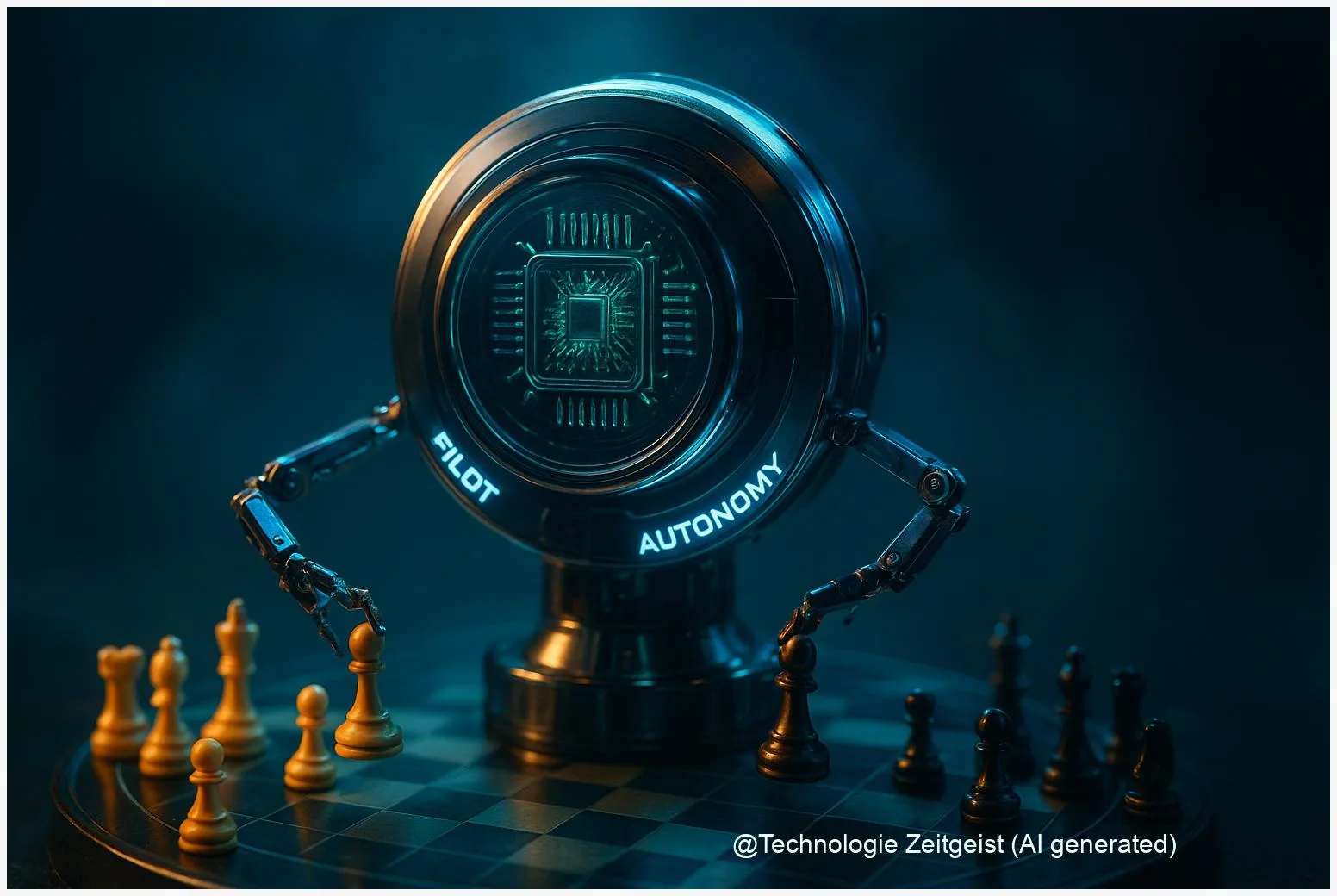 Agentic AI: The hidden layer that decides what scales in 2026