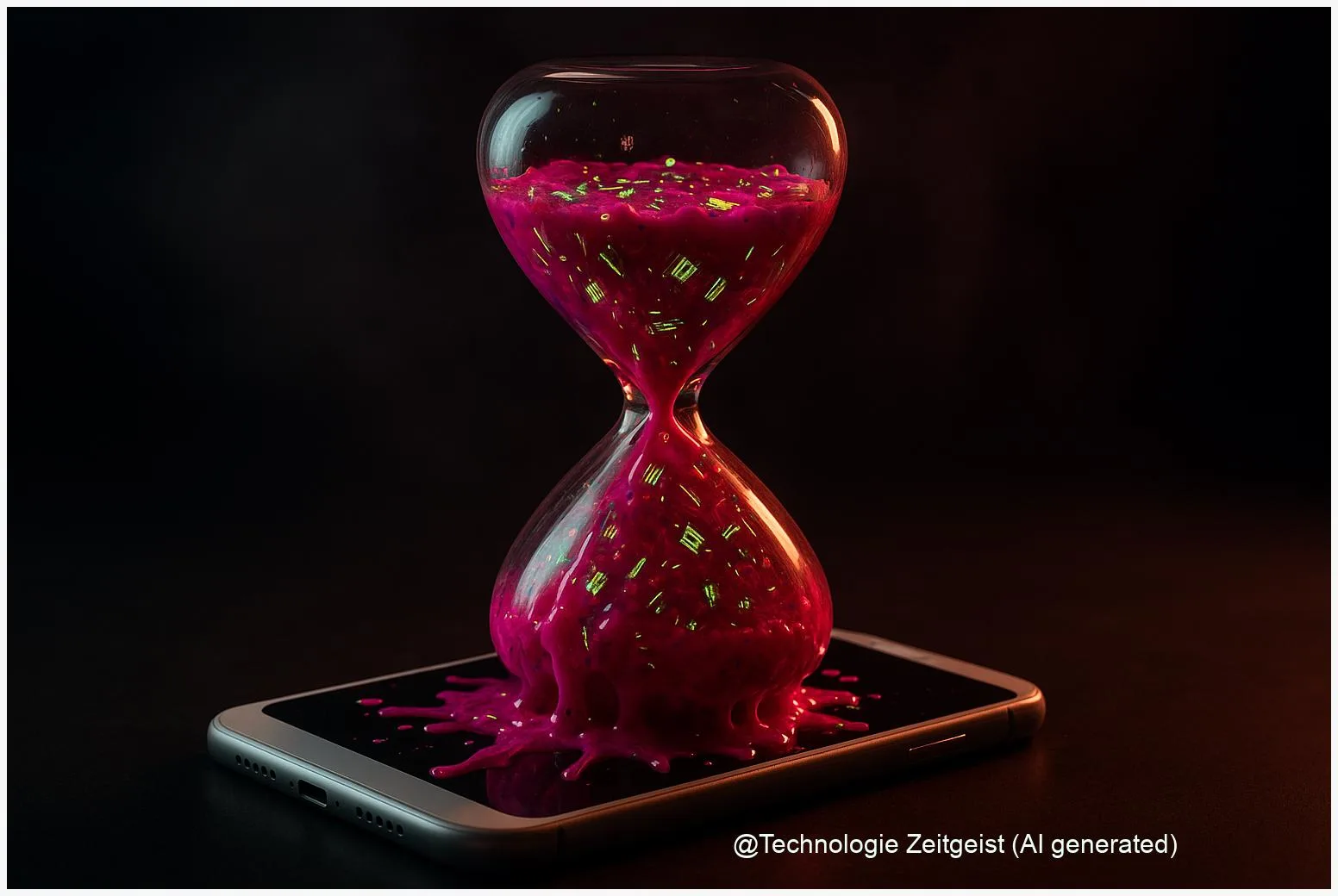 AI Slop: Why Low-Quality Content Could Hit the Economy