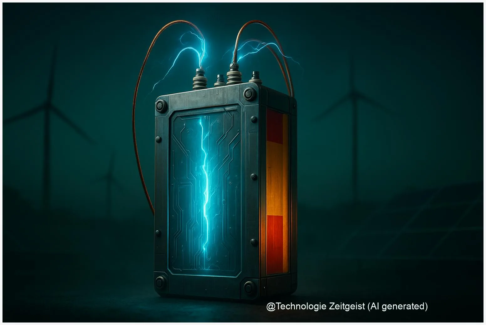 Spain funds 9.4 GWh of grid battery storage to boost renewables